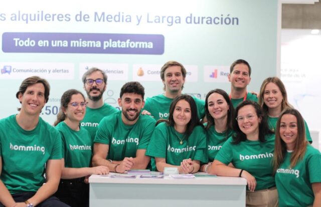 La_proptech_homming_aumento_un_98_sus_activos_gestionados_en_el_primer_semestre_hasta_superar_los_60000_inmuebles.jpg