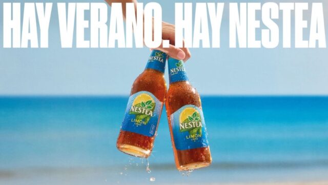 Nestea.jpg