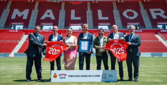 RCD_Mallorca_y_PreZero.jpg