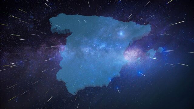RPERSEIDAS_LLUVIA_DE_ESTRELLAS_EN_dos-hermanas.jpg