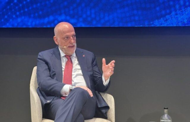 Tebas_denuncia_haber_sido_objetivo_de_Hacienda_para_forzar_su_salida_de_LALIGA.jpg