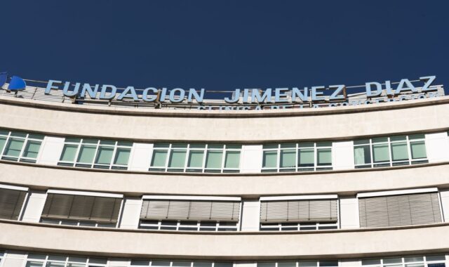 Un_modelo_de_atencion_preoperatoria_virtual_y_basado_en_valor_mejora_la_seguridad_eficiencia_y_satisfaccion_de_pacientes_y_profesionales.jpg