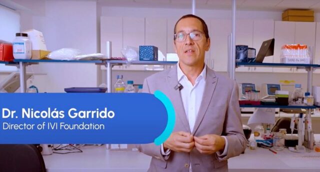 Una_nueva_tecnica_podria_duplicar_la_tasa_de_embriones_viables_en_reproduccion_asistida.jpg