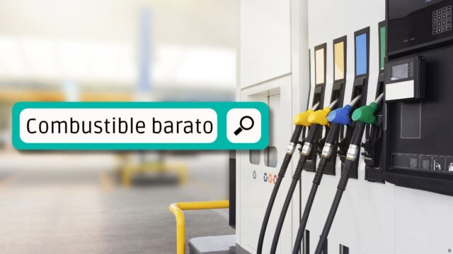 buscador_de_combustible_barato_en_dos-hermanas.jpg