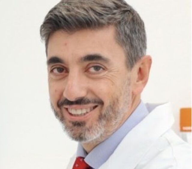 cirugia_de_Mohs_en_el_hospital_publico_Universitario_rey_juan_carlos.jpg