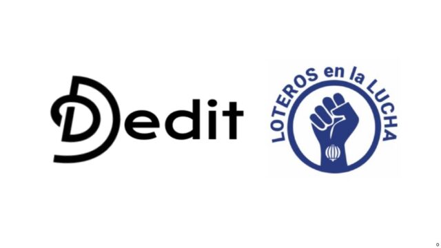 dedit_loteros_en_lucha.jpg