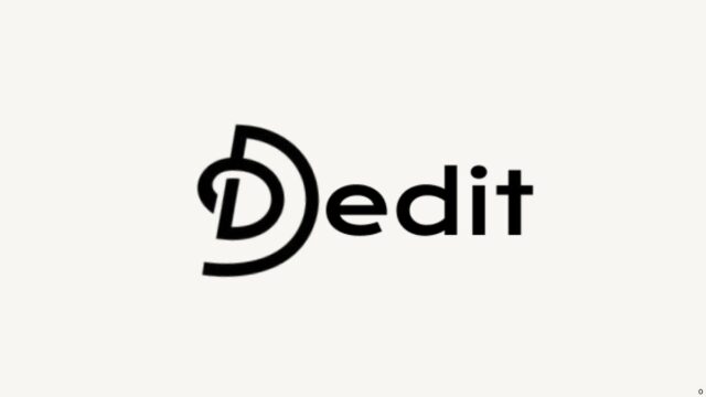 logo_dedit.jpg