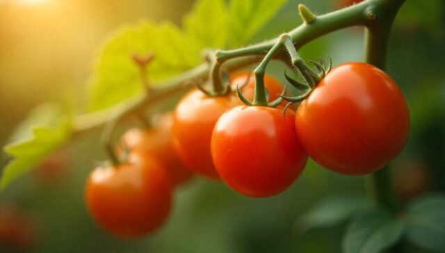 tomates_cherry_marroqui_incumple_legislacion_europea_sobre_etiquetado.jpg