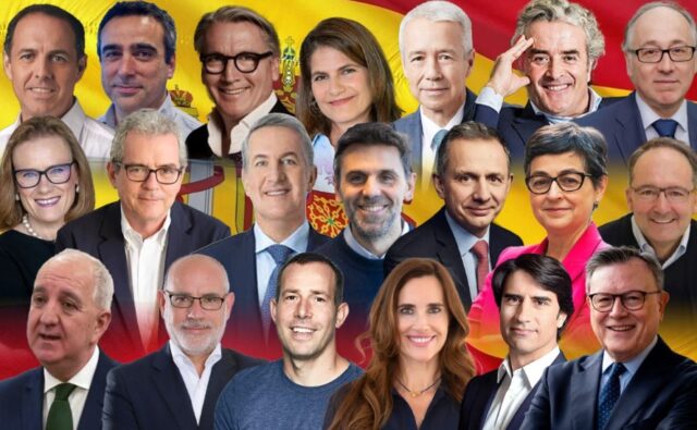 20_directivos_espanoles_que_triunfa.jpg