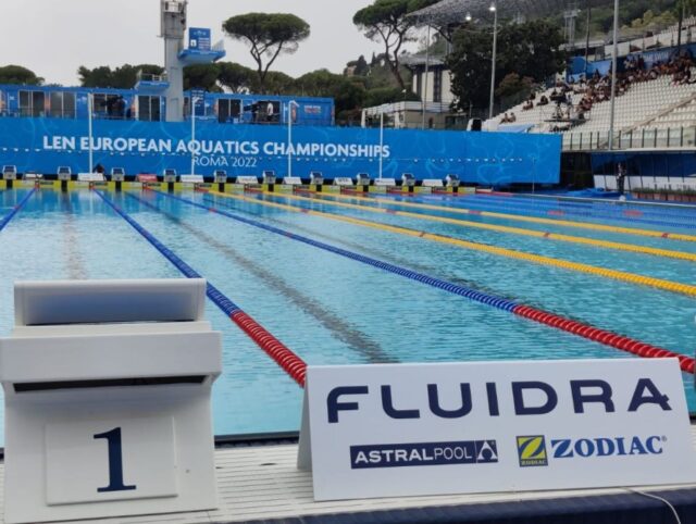 Fluidra.jpg