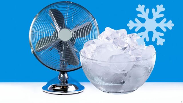 como_bajar_temperatura_de_mi_casa_endos-hermanas.jpg