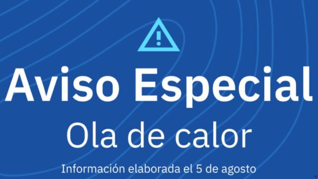 cuando_acaba_la_ola_de_calor_en_dos-hermanas.jpg