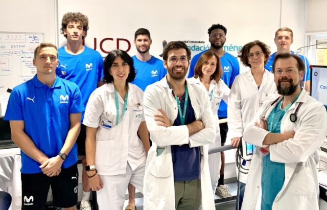 fundacion_jimenez_Diaz_realiza_con_exito_reconocimientos_medicos_del_Movistar_Estudiantes.jpg