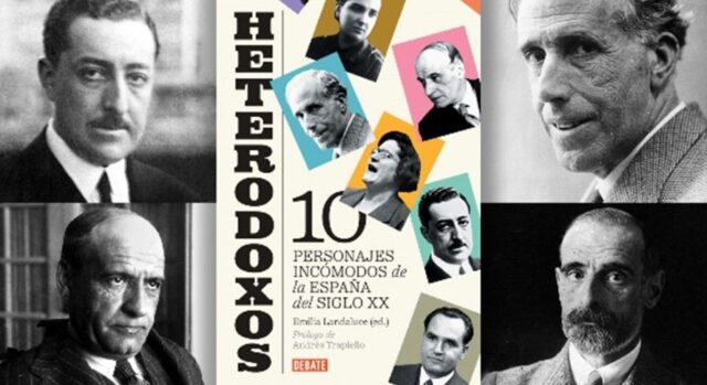 heterodoxos.jpg