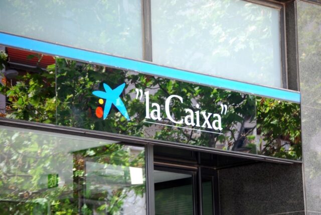 ia_generativa_revoluciona_atencion_al_cliente.jpg