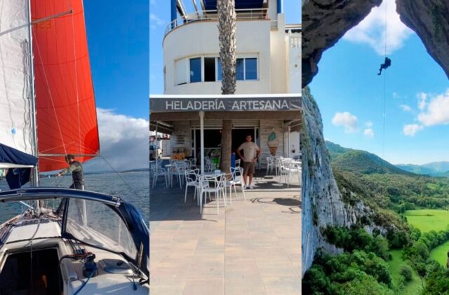 negocios_ligados_al_ocio_y_al_turismo.jpg