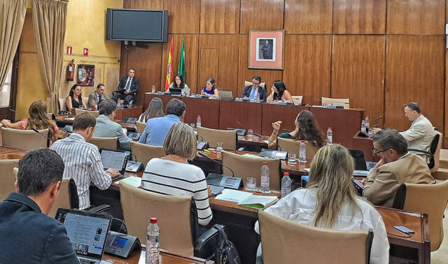 Andalucia_Invertira_Casi_6_Millones_en_Acciones_Climaticas_para_2025.jpg