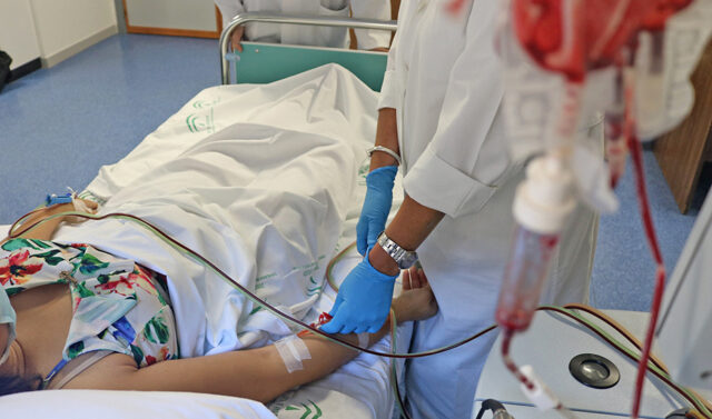 Andalucia_destaca_como_lider_en_donacion_de_medula_osea_con_el_233_de_los_donantes_a_nivel_nacional.jpg
