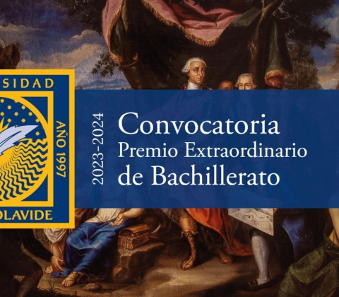 Convocatoria_de_los_Premios_Extraordinarios_de_Bachillerato_Pablo_de_Olavide_para_el_curso_academico_202425.jpg