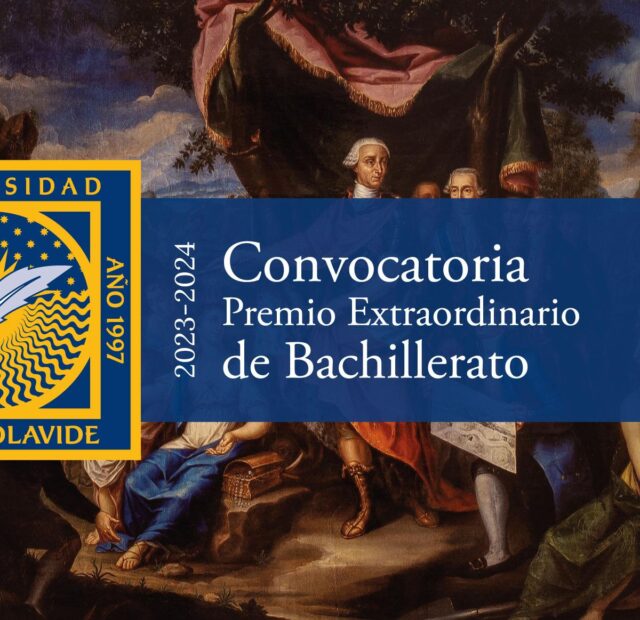 Convocatoria_de_los_Premios_Extraordinarios_de_Bachillerato_Pablo_de_Olavide_para_el_curso_academico_202425.jpg