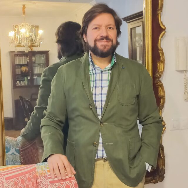 Designados_el_cartelista_y_el_pregonero_de_la_Cabalgata_de_Reyes_Magos_2026.jpg