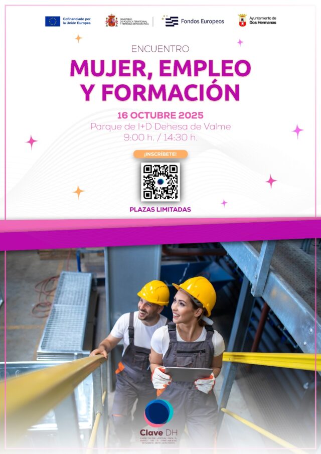 Dos_Hermanas_celebrara_el_encuentro_Mujer_Formacion_y_Empleo_para_fomentar_el_liderazgo_femenino.jpg