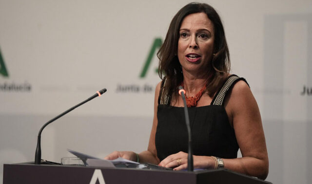 El_Consejo_de_Gobierno_aprueba_el_Proyecto_de_Ley_de_Vivienda_de_Andalucia.jpg