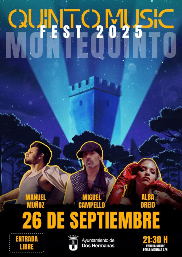 El_Festival_Musical_de_Montequinto_renueva_su_imagen_en_la_edicion_de_este_ano_con_un_cambio_de_nombre_Quinto_Music_Fest_2025.jpg