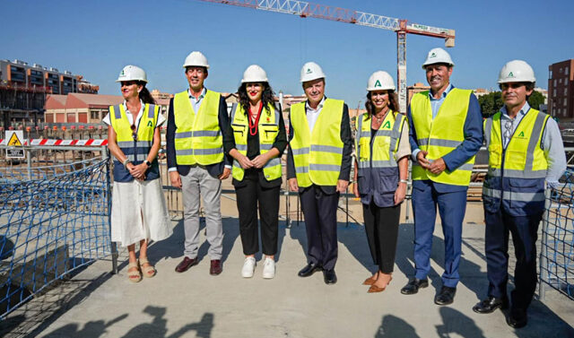 El_Gobierno_Andaluz_reafirma_su_compromiso_con_el_soterramiento_del_AVE_y_solicita_al_Ministerio_cumplir_los_plazos_establecidos.jpg