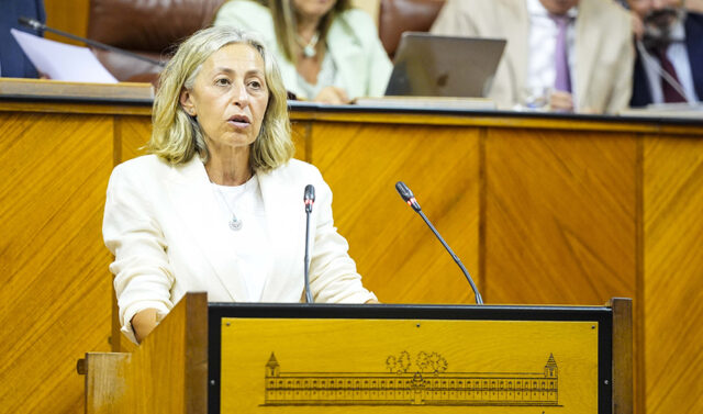El_acuerdo_marco_del_SAS_fomenta_la_transparencia_y_eficiencia_para_seguir_reduciendo_las_listas_de_espera.jpg