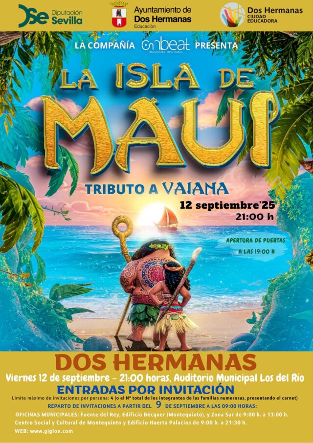 Espectaculo_musical_para_toda_la_familia_La_isla_de_Maui._Tributo_a_Vaiana_en_el_Auditorio_Municipal.jpg
