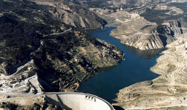 Finalizan_los_tramites_para_el_inicio_de_la_EDAR_de_La_Puerta_de_Segura_y_Puente_de_Genave_en_Jaen.jpg