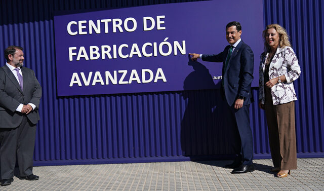 Inauguracion_del_Centro_de_Fabricacion_Avanzada_en_Puerto_Real_un_impulso_a_la_innovacion_industrial_en_Andalucia.jpg