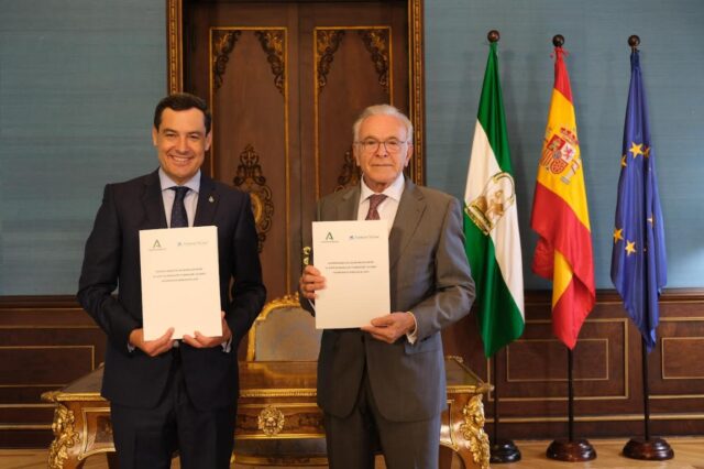 Juan_Manuel_Moreno_Isidro_Faine.jpg