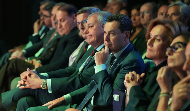 Juanma_Moreno_destaca_a_Andalucia_como_lider_en_innovacion_en_el_sur_de_Europa.jpg