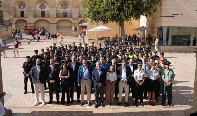 La_EMA_forma_a_208_futuros_Policias_Locales_en_tres_nuevas_promociones_extraordinarias.jpg