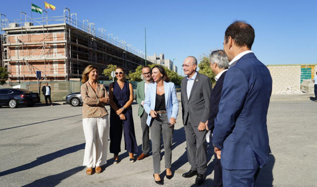 La_Junta_de_Andalucia_asegura_que_la_nueva_Ley_de_Vivienda_resolvera_los_desafios_habitacionales_en_Malaga.jpg
