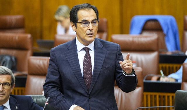 La_Junta_de_Andalucia_exige_al_Gobierno_respuestas_sobre_los_fallos_en_las_pulseras_antimaltrato.jpg