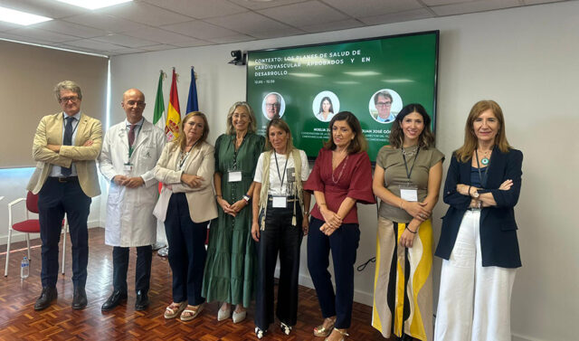 La_Junta_de_Andalucia_presenta_Detect-SHD_un_innovador_proyecto_para_la_deteccion_temprana_de_valvulopatias.jpg