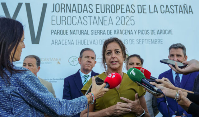 La_Junta_defiende_la_rentabilidad_del_castanar_como_garantia_de_futuro_para_este_ecosistema.jpg