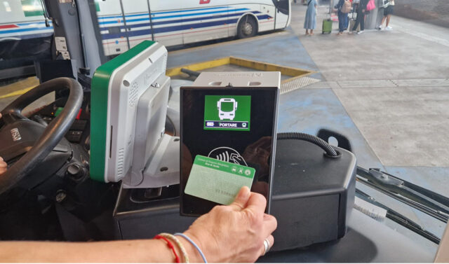 La_Junta_refuerza_su_apuesta_por_la_movilidad_con_el_consejo_de_los_consorcios_de_transportes.jpg