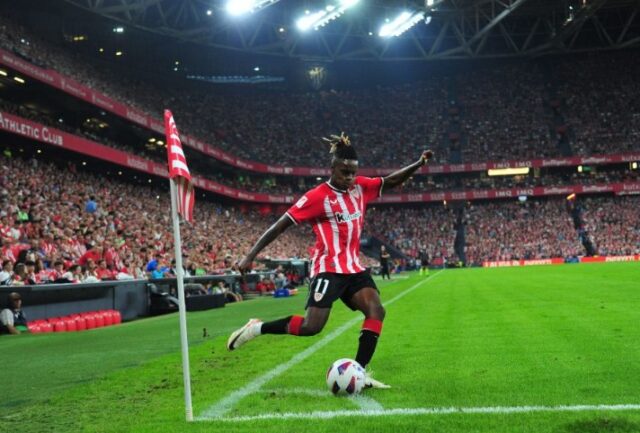 Laliga_contra_el_racismo_inaki_williams.jpg