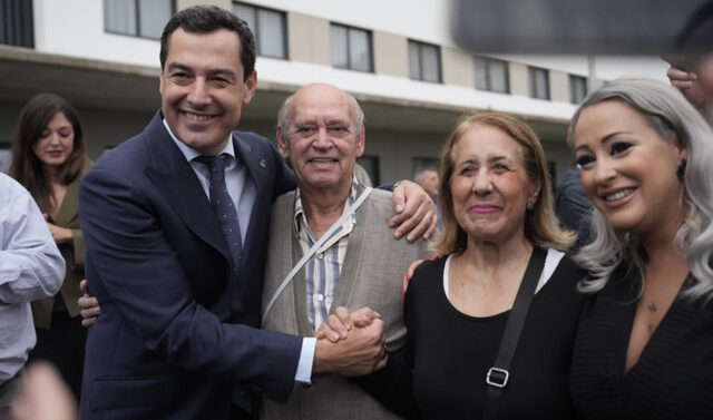 Las_rebajas_fiscales_en_vivienda_benefician_a_250.000_andaluces_y_generan_un_ahorro_de_460_millones_de_euros_anuales.jpg