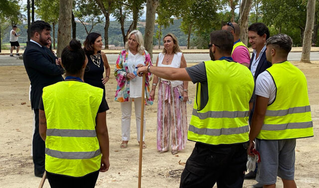 Los_programas_de_empleo_de_la_Junta_propician_la_creacion_de_150_contratos_en_Arcos_de_la_Frontera.jpg