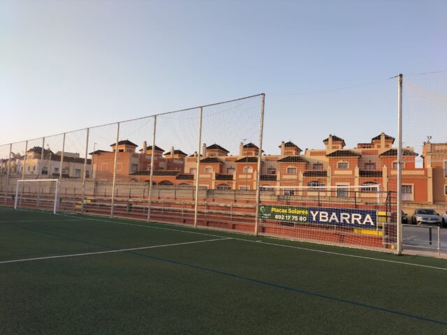 Nuevo_acceso_en_Estadio_Miguel_Roman_y_actuaciones_varias_para_la_mejora_de_las_instalaciones_deportivas.jpeg