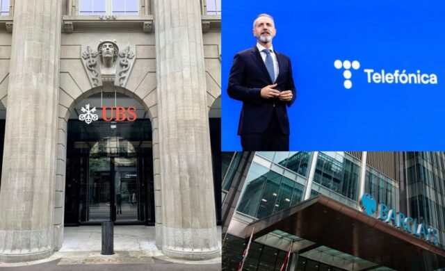 UBS_y_Barclays_suben_el_precio_objetivo_de_Telefonica_hasta_los_4_80_euros.jpg