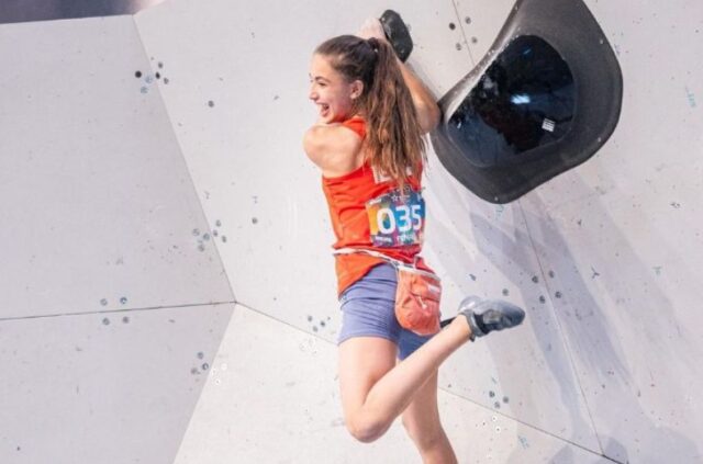 campeonato_de_espana_de_escalada_en_bloque.jpg