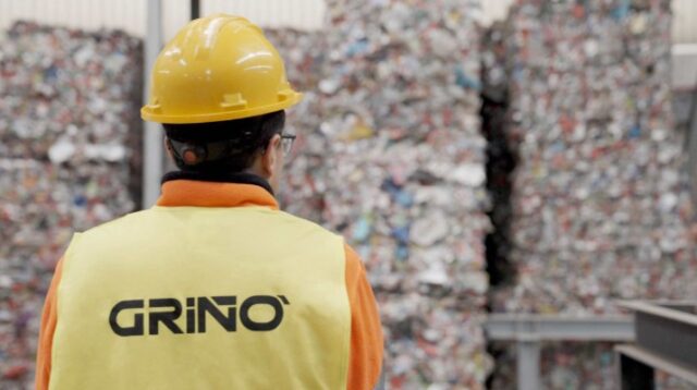 facturacion_grupo_grino.jpg