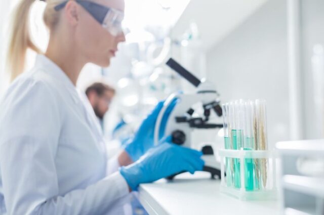 novartis_farmaco_esclerosis_multiple.jpg