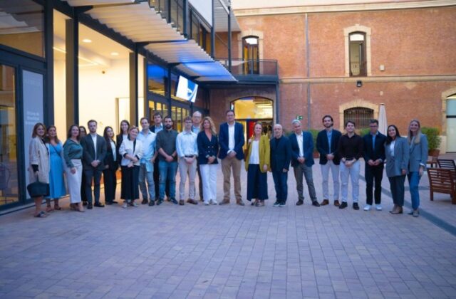 AP_institute_y_la_universidad_Nebrija_lanzan_el_primer_master_ejecutivo_en_asuntos_publicos.jpg